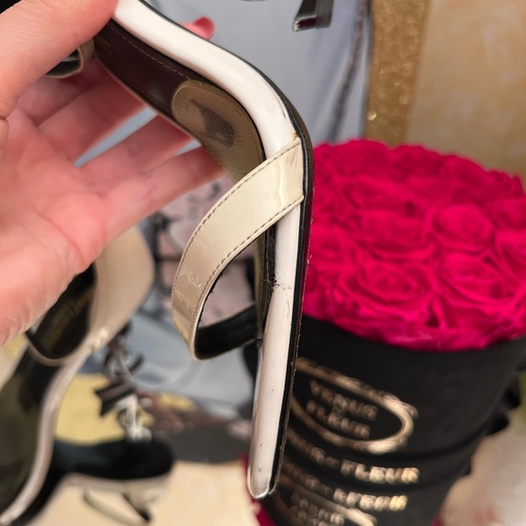 Yves Saint Laurent Opyum - Picture 12 of 15